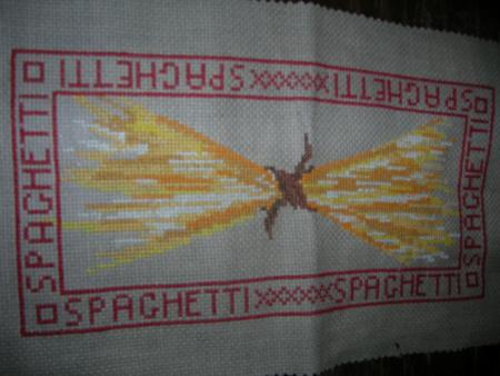 travail en cours!!!!